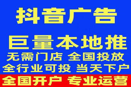 企业增长秘诀：百度竞价托管外包实战案例